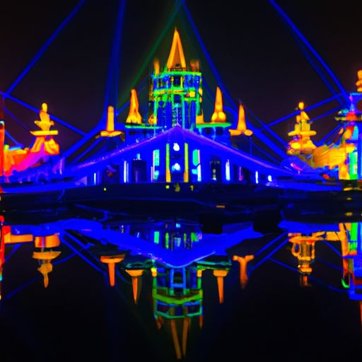 梦幻西游手游地府阵 梦幻西游手游地府阵