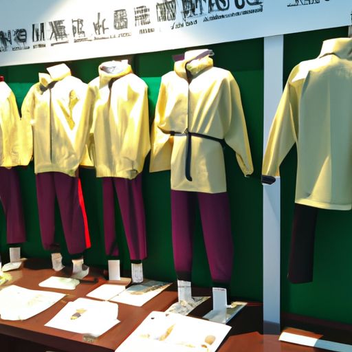 凡人修真手游客服