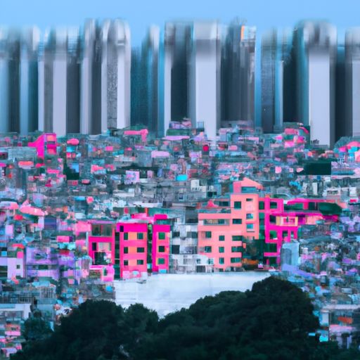 梦幻西游手游老区