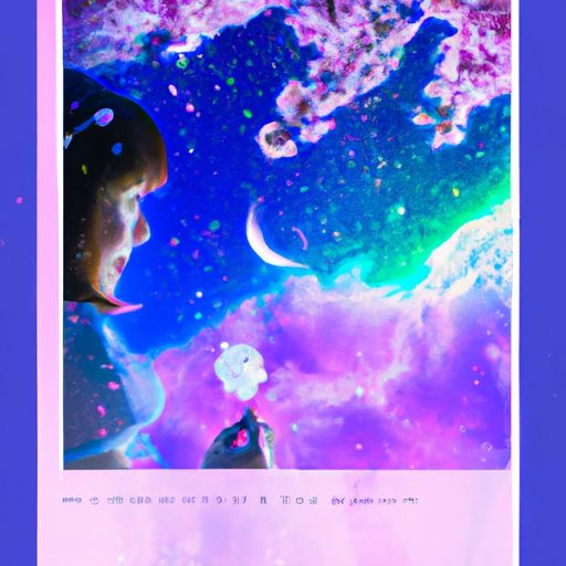 梦幻西游手游后期职业推荐