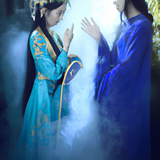 梦幻西游手游单练