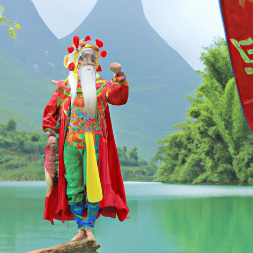 手游天龙八部夫人