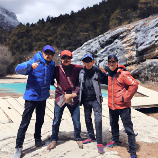 手游天龙八部 伙伴