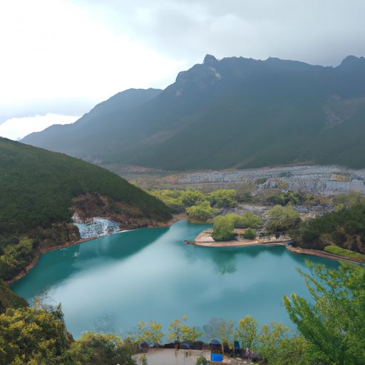 手游天龙八部 逍遥