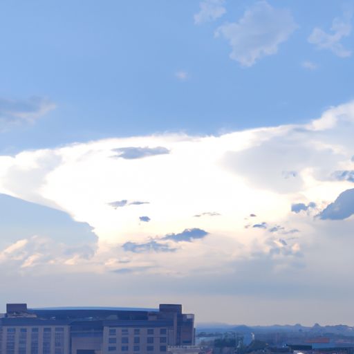 苍穹变手游什么职业厉害 苍穹变手游什么职业厉害