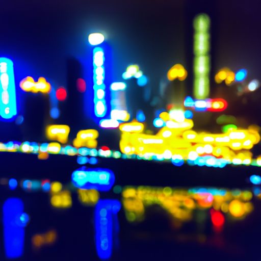 梦幻西游手游角色不见了