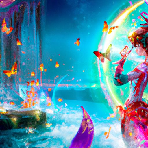 梦幻西游手游角色查询 梦幻西游手游角色查询