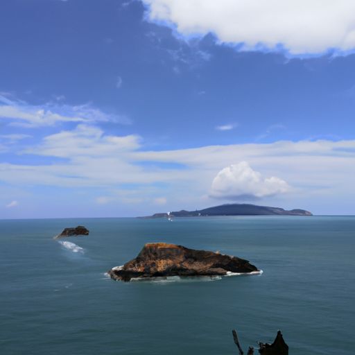 冒险岛手游什么职业好