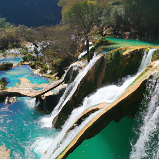 天龙八部手游好玩吗