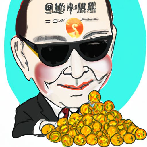 大话西游手游什么职业省钱