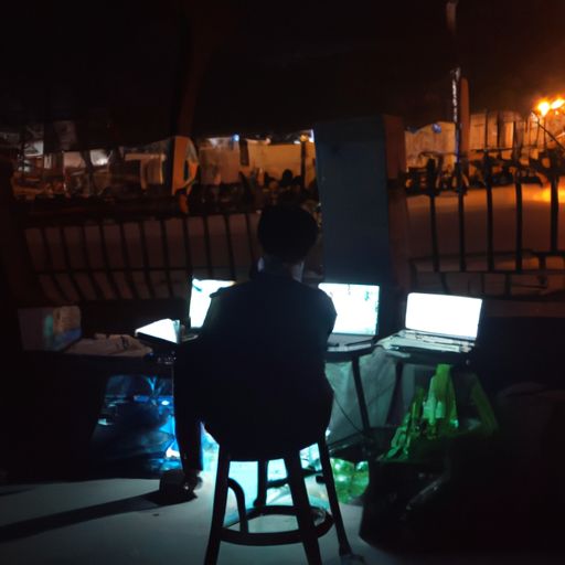 有没有华丽技能的手游