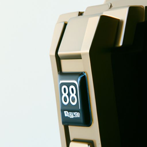 996手游论坛破解频道