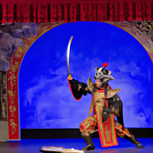 大话手游神兵升级几率