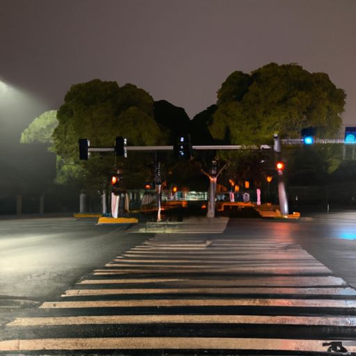 提前预约手游 提前预约手游