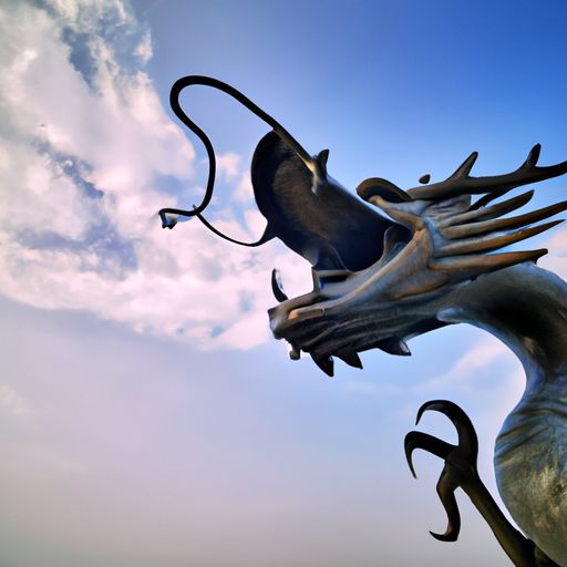 御龙在天手游叫什么