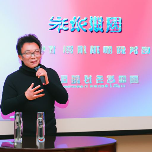 藏龙卧虎手游职业详解