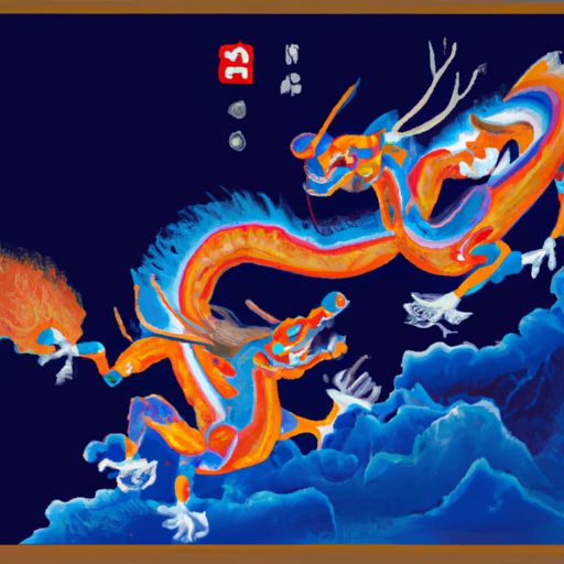 藏龙卧虎手游攻略 藏龙卧虎手游攻略