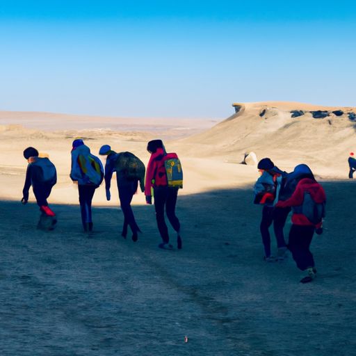 莽荒纪手游组队 莽荒纪手游组队