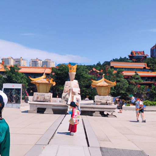 关云长手游孙策怎么样 关云长手游孙策怎么样