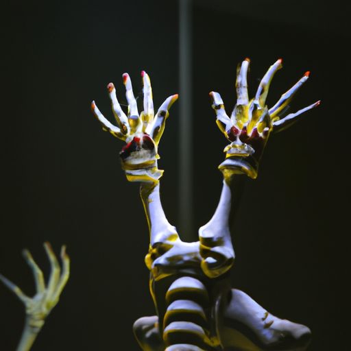 花千骨手游遗神攻略