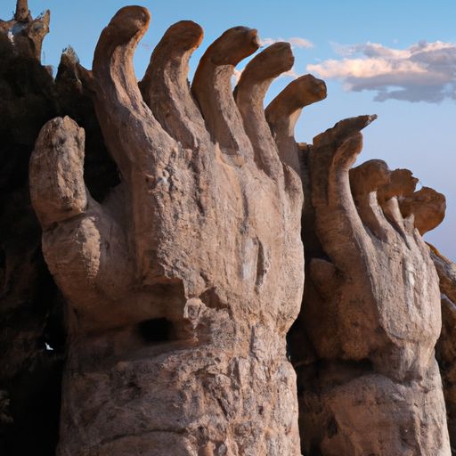 花千骨手游上古遗神