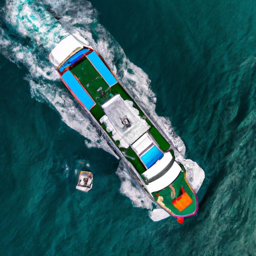 手游航海王罗宾