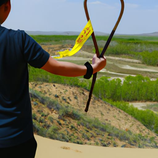 莽荒纪手游擒贼擒王