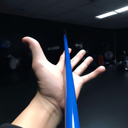 仙剑手游蓝色技能 对比