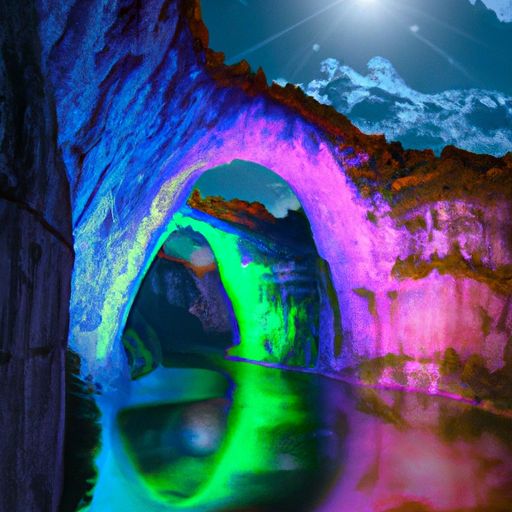 梦幻西游手游12门派 梦幻西游手游12门派