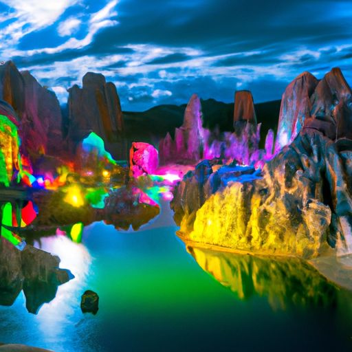 梦幻手游70打40秘境 梦幻手游70打40秘境