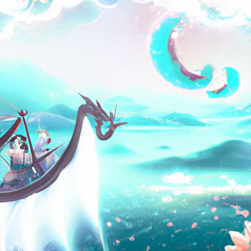 梦幻西游手游前程9