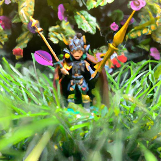 梦想世界手游战士加点 梦想世界手游战士加点