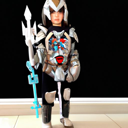 梦想世界手游战士怎么加点