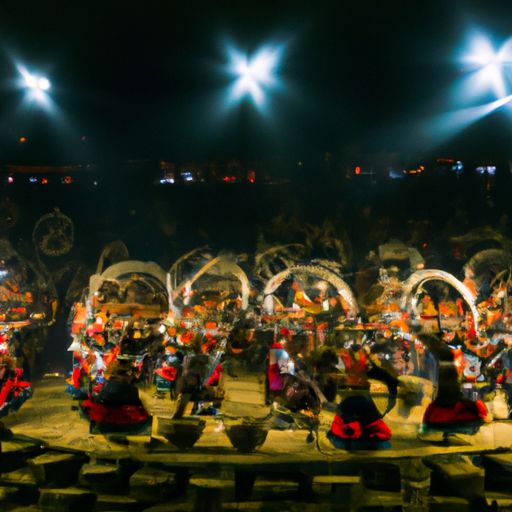 大话西游手游仙族攻略