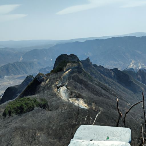 新仙剑手游巫后