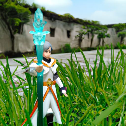 新仙剑奇侠传手游小忆如 新仙剑奇侠传手游小忆如