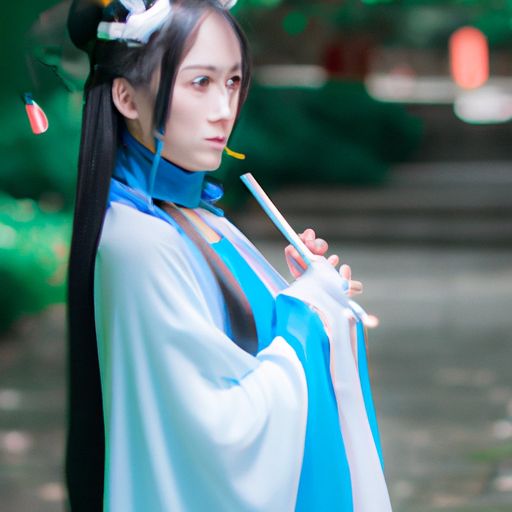 仙剑手游唐雨柔和李忆如那个好一点