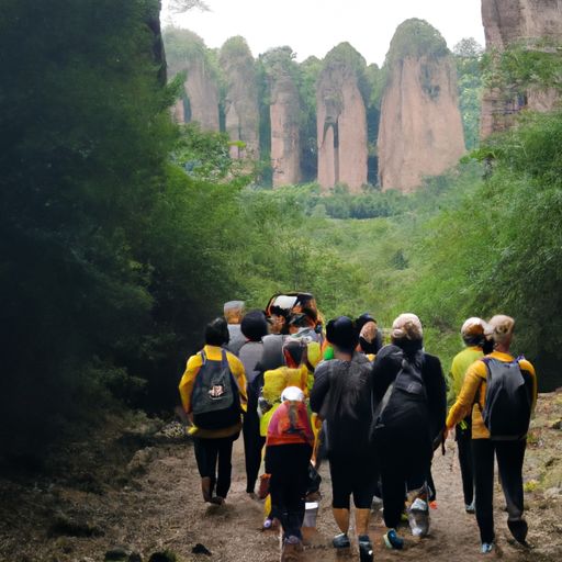 莽荒纪手游人物排行