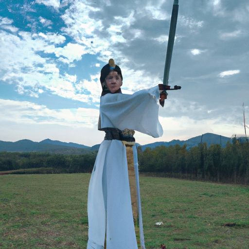 仙剑手游援护算仙缘吗