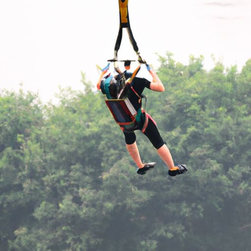 点击类挂机手游