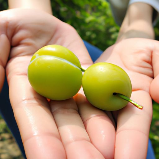手游 李忆如 怎么获得