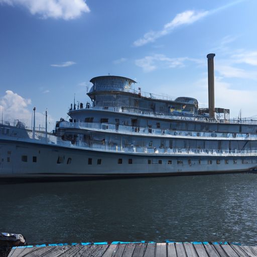 秦时明月手游首充号