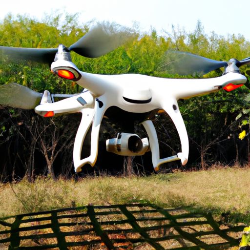 好玩的单机动作手游