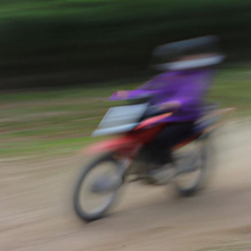 单机动作手游推荐