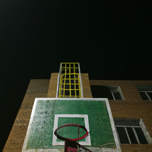 永恒之井手游停服了么