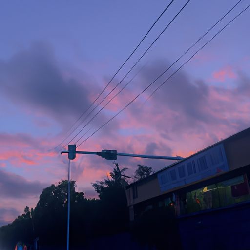 什么单机手游好玩