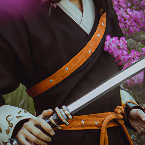 仙剑手游 情缘系统