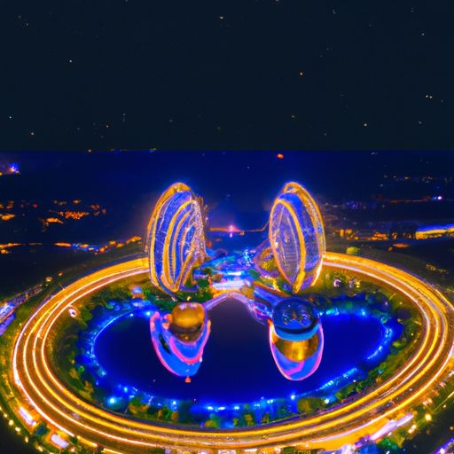 梦幻西游手游双封阵容