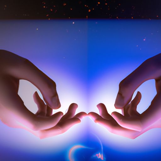 梦幻手游双方寸阵容