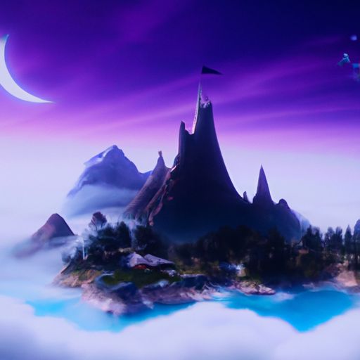 梦幻西游手游方寸4敏1耐